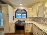 24713 Kootenai Street - Photo 13