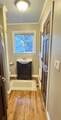 24713 Kootenai Street - Photo 14