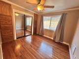 24713 Kootenai Street - Photo 15