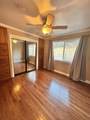 24713 Kootenai Street - Photo 16