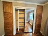 24713 Kootenai Street - Photo 17