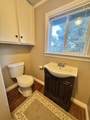 24713 Kootenai Street - Photo 18
