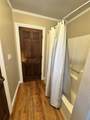 24713 Kootenai Street - Photo 19
