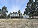 24713 Kootenai Street - Photo 2
