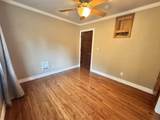 24713 Kootenai Street - Photo 20