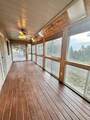 24713 Kootenai Street - Photo 21