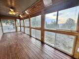 24713 Kootenai Street - Photo 22
