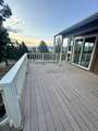 24713 Kootenai Street - Photo 23