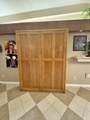 24713 Kootenai Street - Photo 24