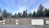 24713 Kootenai Street - Photo 25