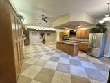 24713 Kootenai Street - Photo 26