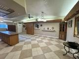 24713 Kootenai Street - Photo 27