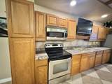 24713 Kootenai Street - Photo 28