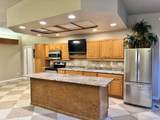 24713 Kootenai Street - Photo 29