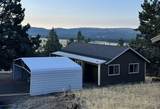 24713 Kootenai Street - Photo 3
