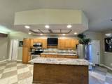 24713 Kootenai Street - Photo 30