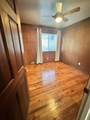 24713 Kootenai Street - Photo 31