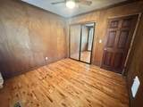 24713 Kootenai Street - Photo 32