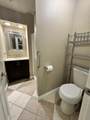 24713 Kootenai Street - Photo 33