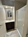 24713 Kootenai Street - Photo 34