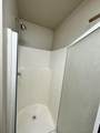 24713 Kootenai Street - Photo 35