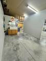 24713 Kootenai Street - Photo 36