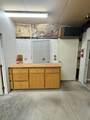 24713 Kootenai Street - Photo 37