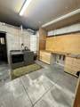 24713 Kootenai Street - Photo 38