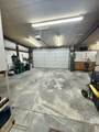 24713 Kootenai Street - Photo 39