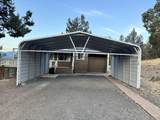 24713 Kootenai Street - Photo 4