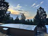 24713 Kootenai Street - Photo 42