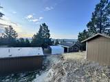 24713 Kootenai Street - Photo 43