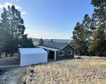 24713 Kootenai Street - Photo 44