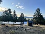 24713 Kootenai Street - Photo 46