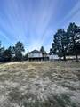 24713 Kootenai Street - Photo 47