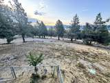24713 Kootenai Street - Photo 48