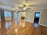 24713 Kootenai Street - Photo 5