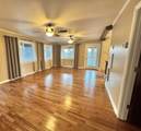 24713 Kootenai Street - Photo 6