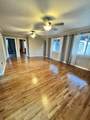 24713 Kootenai Street - Photo 7
