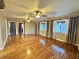 24713 Kootenai Street - Photo 8
