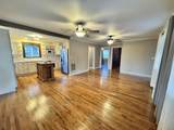 24713 Kootenai Street - Photo 9