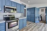 4562 Jerry Drive - Photo 13