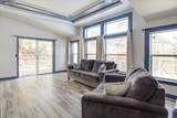 4562 Jerry Drive - Photo 14