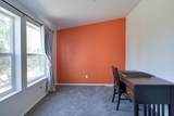 4562 Jerry Drive - Photo 19