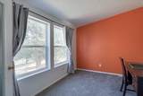4562 Jerry Drive - Photo 20
