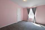 4562 Jerry Drive - Photo 22