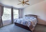 4562 Jerry Drive - Photo 24