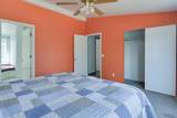 4562 Jerry Drive - Photo 25
