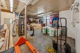 114 Main Street - Photo 42