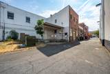 114 Main Street - Photo 45